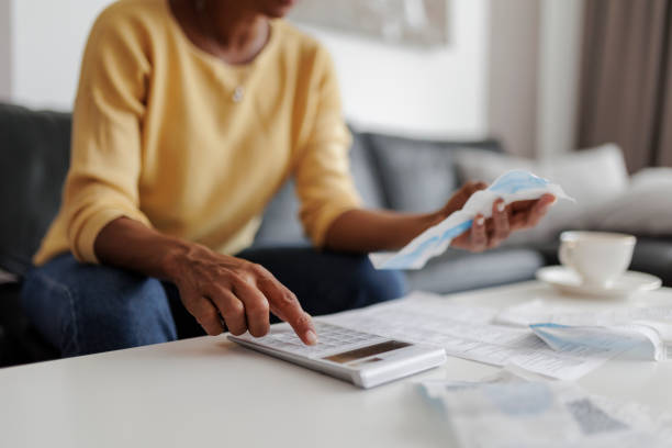 Best Payday Loans  in Lehigh Acres, FL
