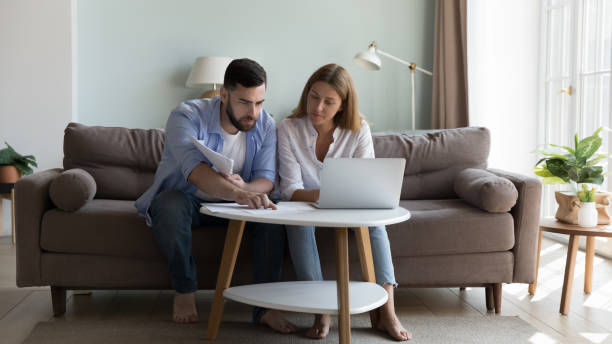Loan Comparison Services in Lehigh Acres, FL
